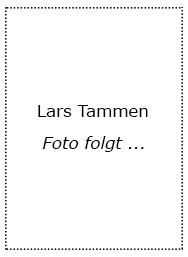 Lars Tammen