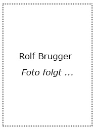 Rolf Brugger