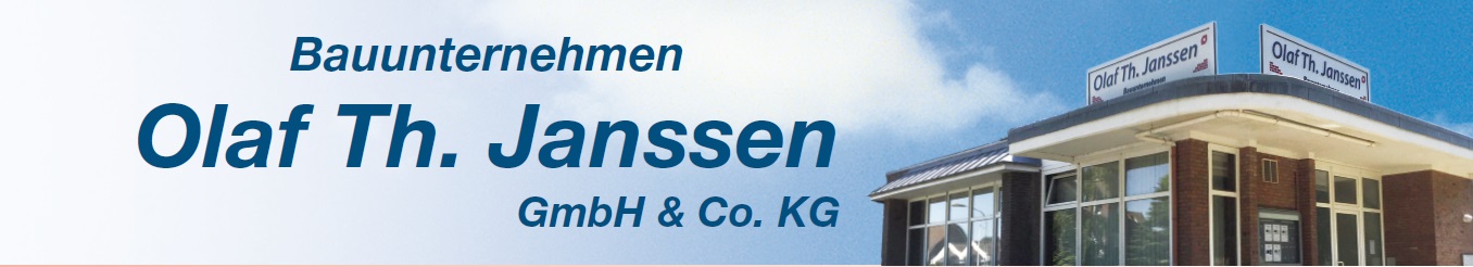 Olaf Th. Janssen